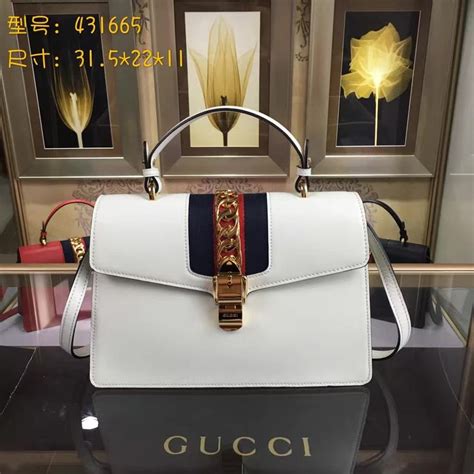 where can i buy gucci bag